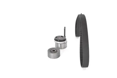 continental-contitech-1077wp2-triger-seti