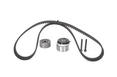 continental-contitech-1077wp2-triger-seti