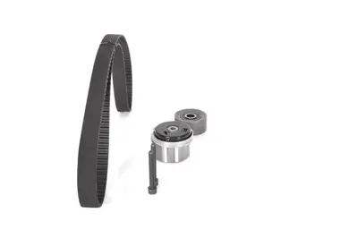 continental-contitech-1077wp2-triger-seti