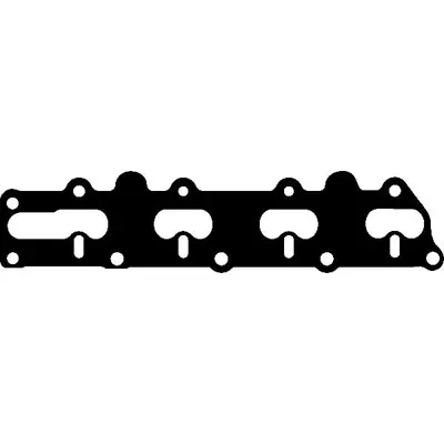 corteco-83026638-manifold-contasi-egzos