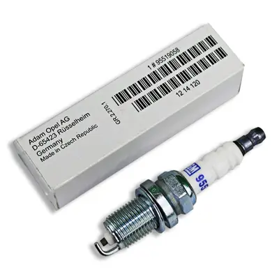 gm-95519058-buji-tek-tirnak