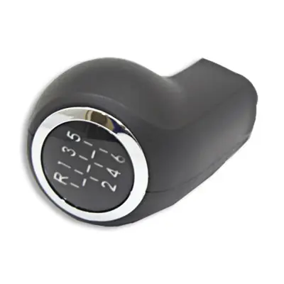mette-mtk-754k4139-6-ileri-vites-topuz