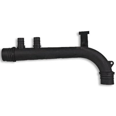 root-111480-ahtapot-hortum