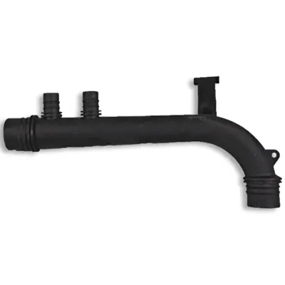 root-111480-ahtapot-hortum