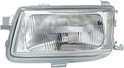 depo-442-1112r-ldemn-far-sag