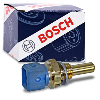 bosch-0280130107-hararet-musuru