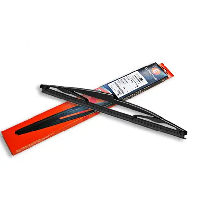 eurorepar-1623235280-arka-silecek-supurgesi