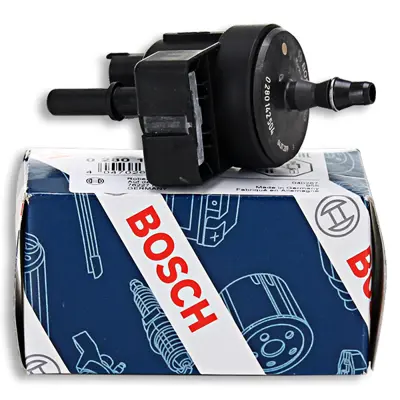bosch-0280142486-yakit-buharlasma-valfi