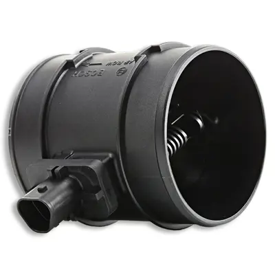 bosch-0280218427-hava-debimetresi