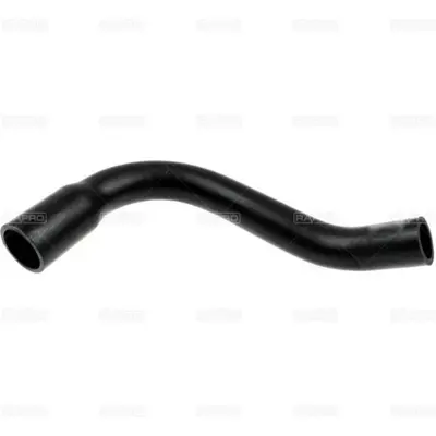 rapro-18286-havalandirma-hortumu-18286-astra-g-14-16v-98-04-z14xep