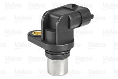 valeo-253810-eksantrik-devir-sensoru