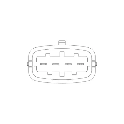 ithal-90541591-hava-debimetresi