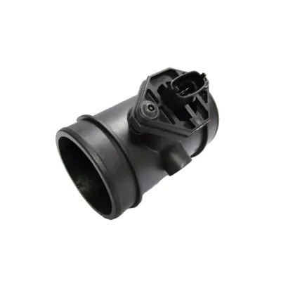 ithal-90541591-hava-debimetresi