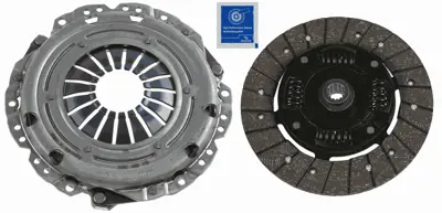 sachs-3000-951-064-debriyaj-seti-z16xep