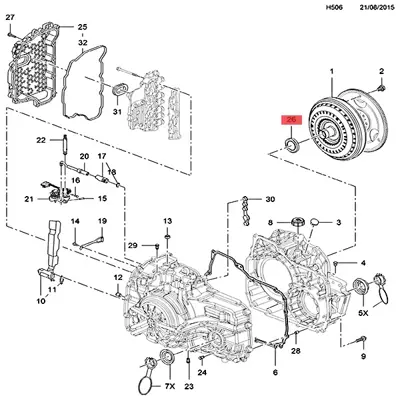 gm-orijinal-24266675-sanzuman-tork-konvektor-contasi