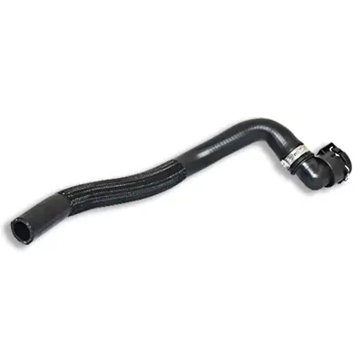 bsg-65-720-185-kalorifer-giris-hortumu