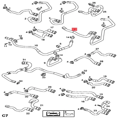 bsg-65-720-185-kalorifer-giris-hortumu