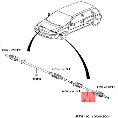 bsg-16-350-002-sol-on-aks-komple