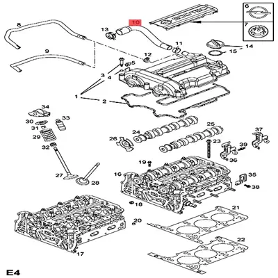 bsg-65-720-132-motor-havalandirma-hortumu