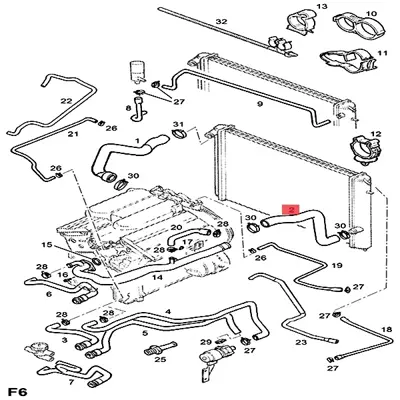 bsg-65-700-452-radyator-alt-hortumu