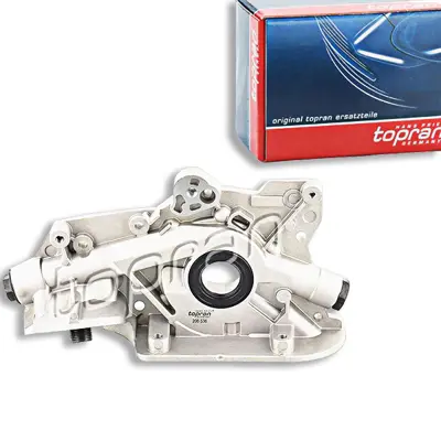 topran-205586755-yag-pompasi