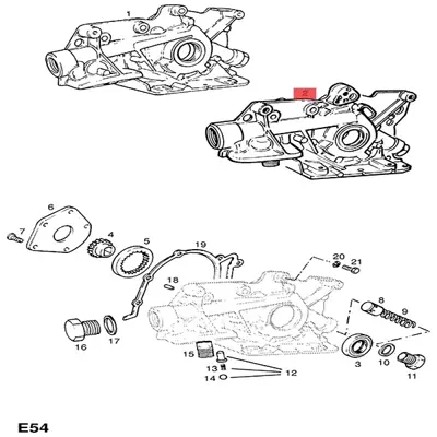 topran-205586755-yag-pompasi