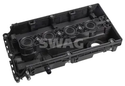 swag-40949614-motor-ust-kapagi-a16xer