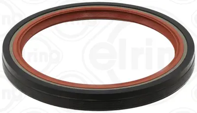 elring-711720-krank-kecesi-arka