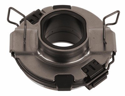 sachs-3151-600-749-debriyaj-rulmani