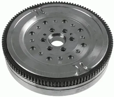 sachs-2294-001-000-volan