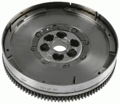 sachs-2294-001-000-volan