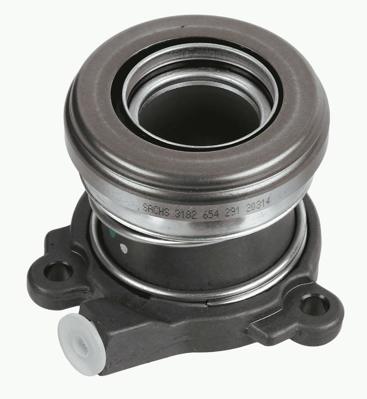 sachs-3182-654-291-debriyaj-rulmani