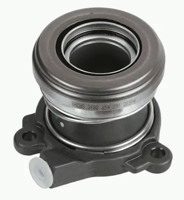 sachs-3182-654-291-debriyaj-rulmani