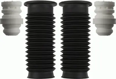 sachs-900-419-koruma-kit