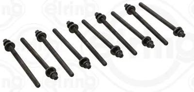 elring-803060-silindir-kapak-saplamasi
