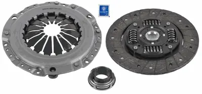 sachs-3000-846-001-debriyaj-seti