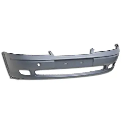 bisam-0717110-on-tampon