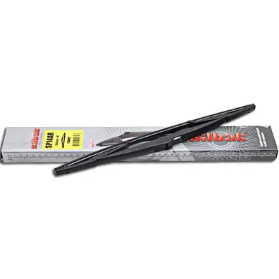 silbak-sp14ar-arka-silecek-supurgesi