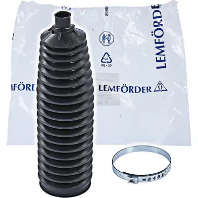 lemforder-30252-01-direksiyon-rot-korugu