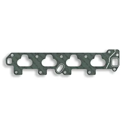 elring-743770-emme-manifold-contasi