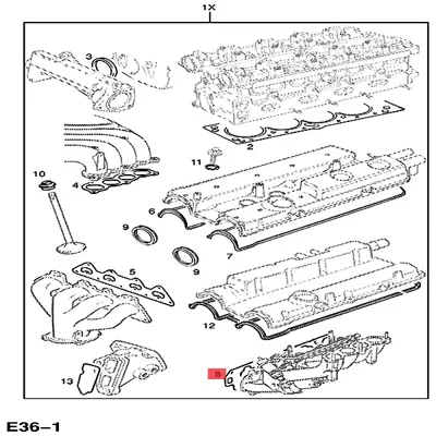 elring-743770-emme-manifold-contasi