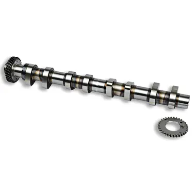 camshaft-636028-egsoz-eksantrik-mili