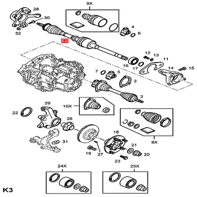 brom-r4013k-sag-aks-komple