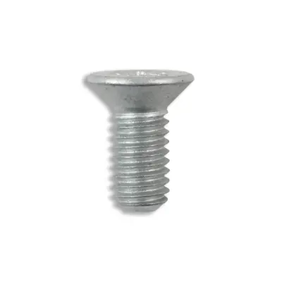 gm-9217116-fren-disk-civatasi-8m