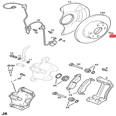 gm-9217116-fren-disk-civatasi-8m