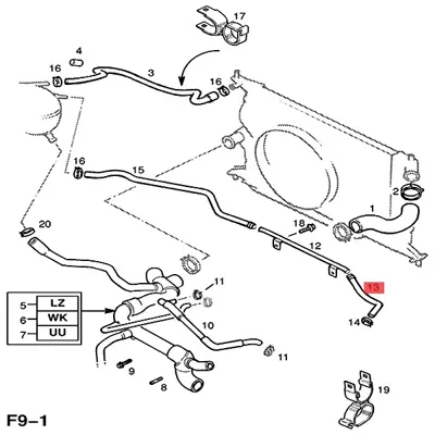 ytt-y-11597-su-depo-hortumu