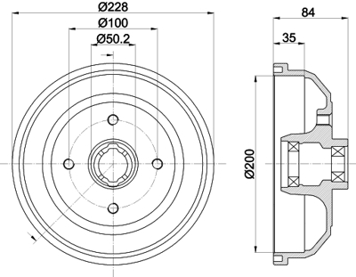 ithal-418117-arka-kampana-corb-abs-siz-tk