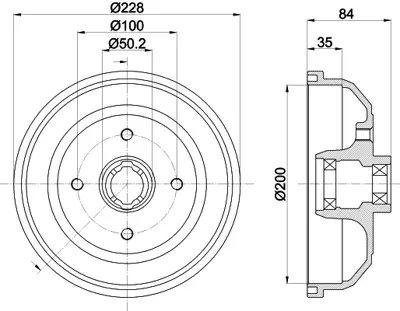 ithal-418117-arka-kampana-corb-abs-siz-tk