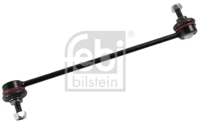 febi-bilstein-280086-viraj-aski-rotu-on