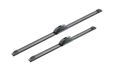 bosch-3397014421-silecek-supurgesi-on-takim